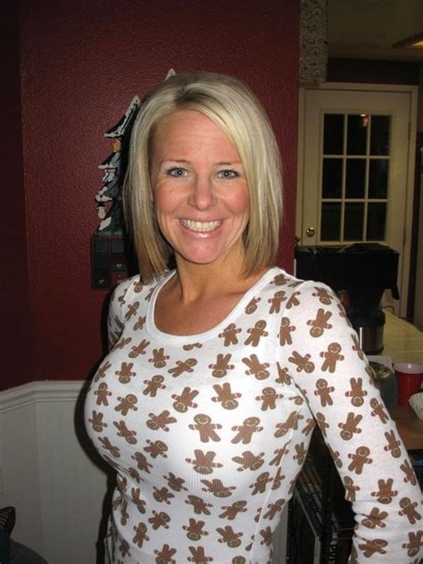 blonde mom naked|hot blonde mom Search